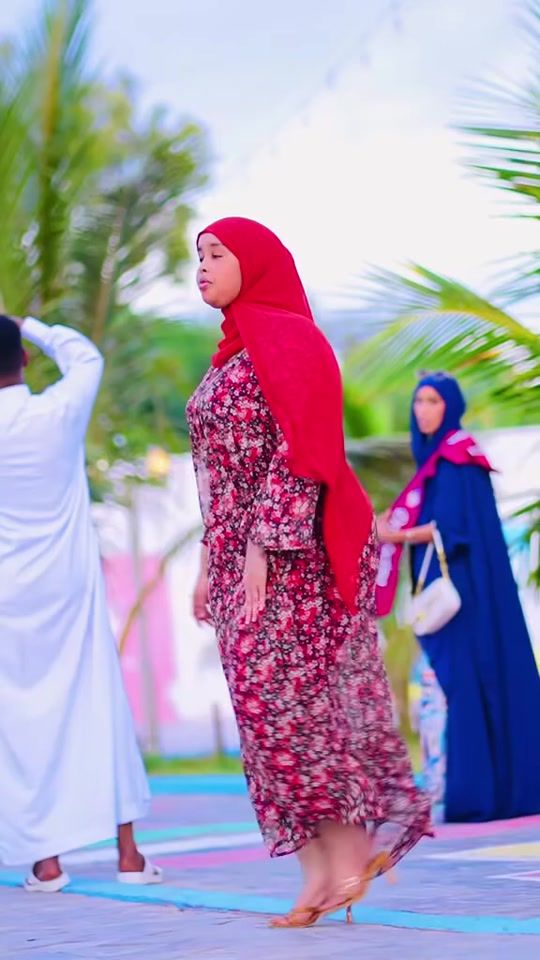 TikTok video thumbnail by leavemeelone1