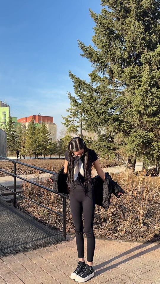 TikTok video thumbnail by dellorika