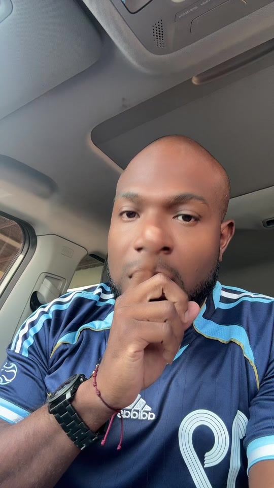 TikTok video thumbnail by jeyjerseysstore