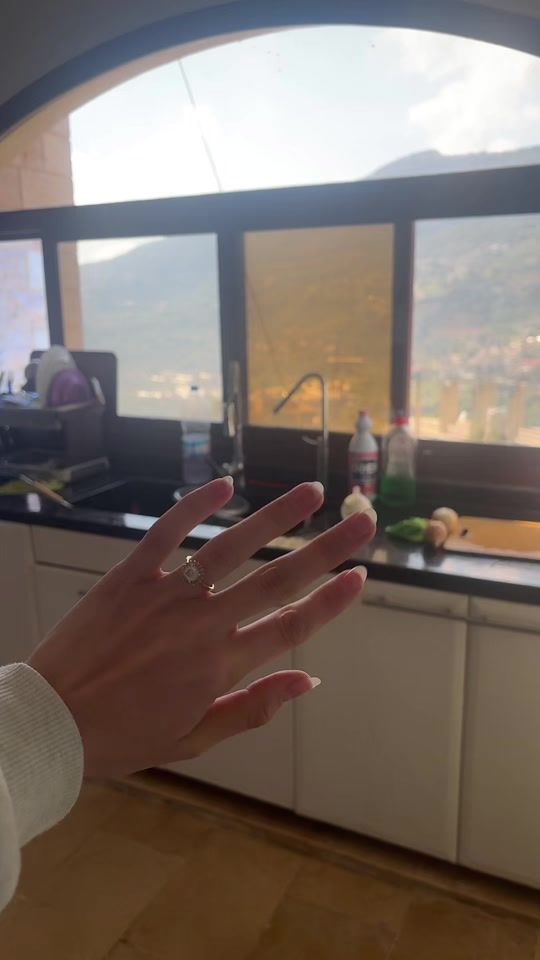 TikTok video thumbnail by fatima.ad0