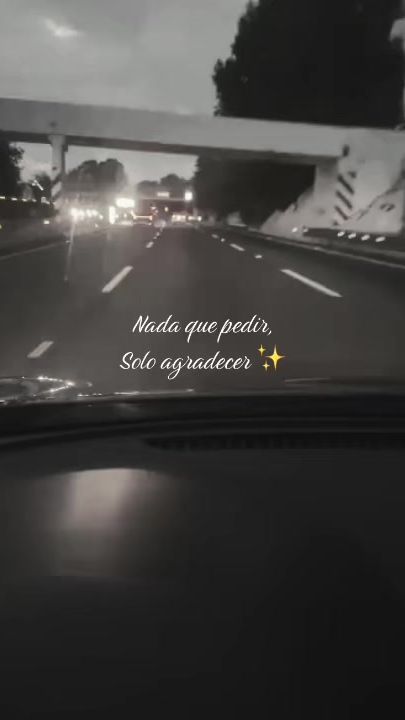 TikTok video thumbnail by i_love_salsa_