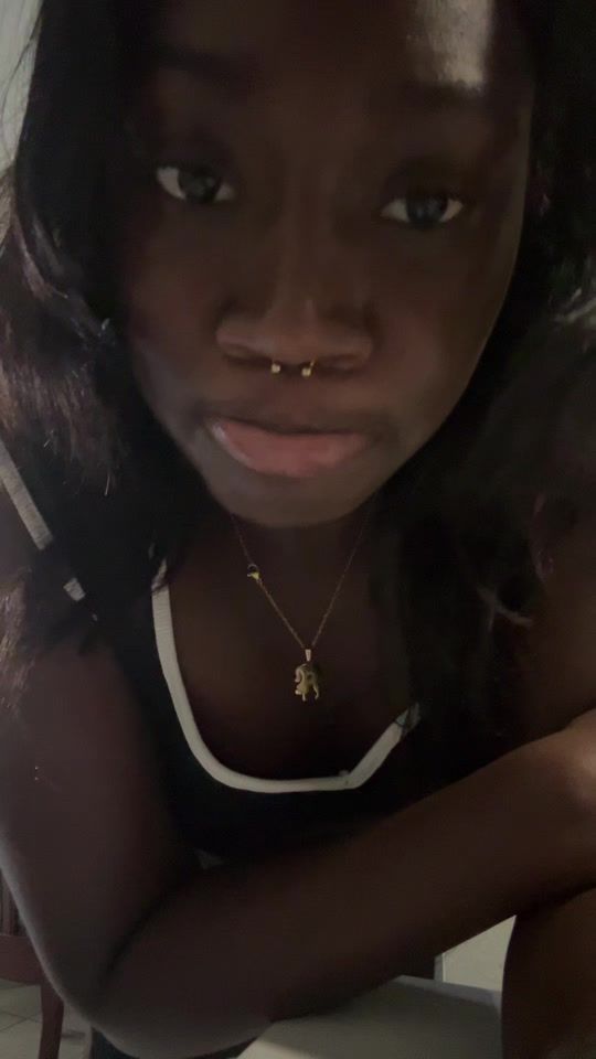 TikTok video thumbnail by ily.darie