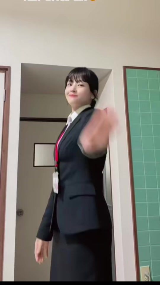 TikTok video thumbnail by bimlylimbu1