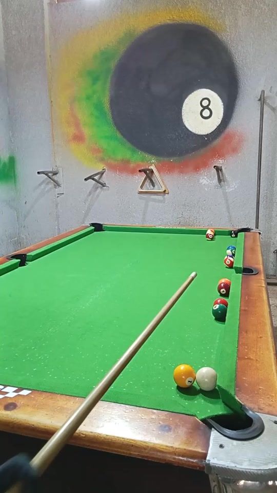 TikTok video thumbnail by mohmed22175