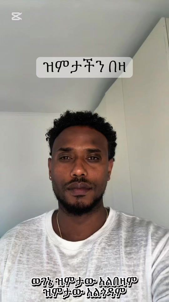 TikTok video thumbnail by brishe_10