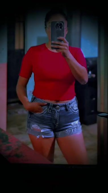 TikTok video thumbnail by lebazy2