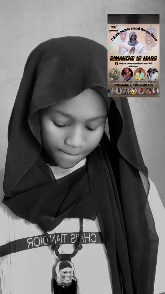 TikTok video thumbnail by salylachicoryenne6