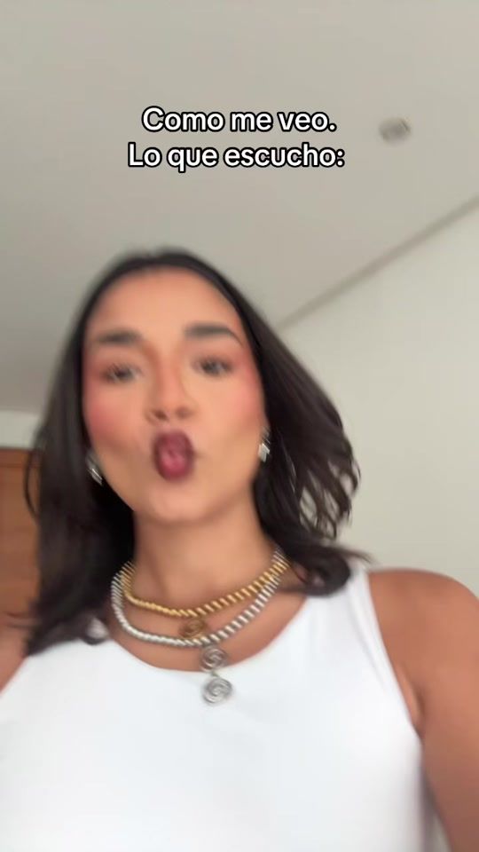 TikTok video thumbnail by ivanitarose