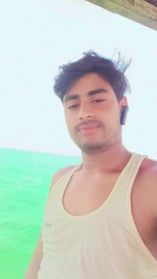 TikTok video thumbnail by marjanuddin13