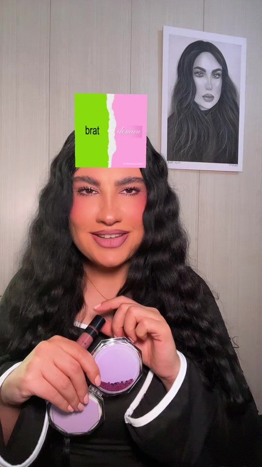 TikTok video thumbnail by lanya.baban