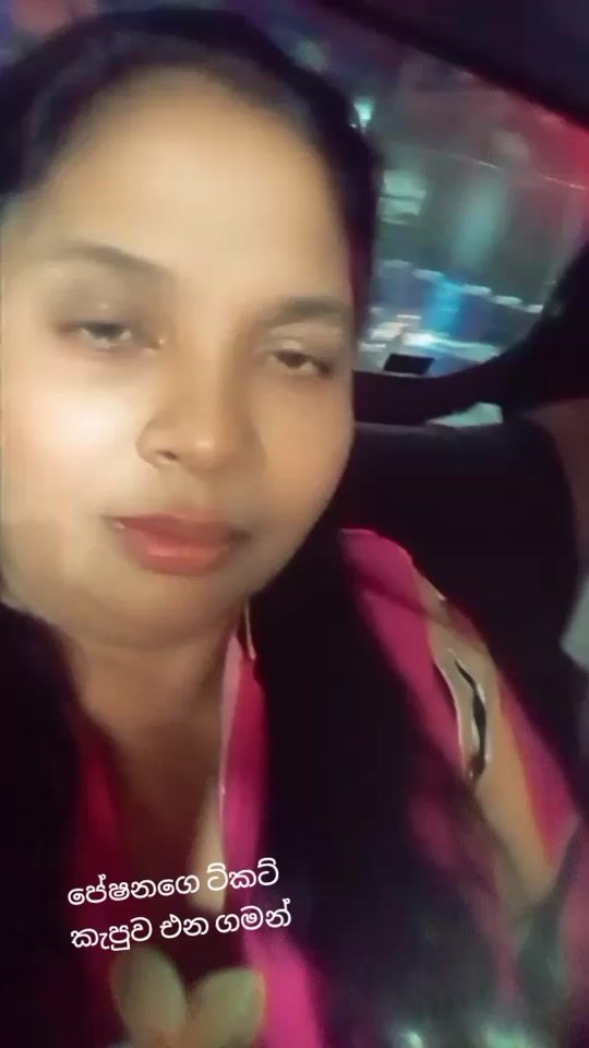 TikTok video thumbnail by nella360