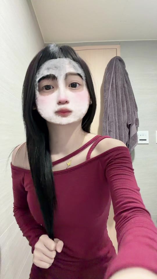 TikTok video thumbnail by yyyy__71711
