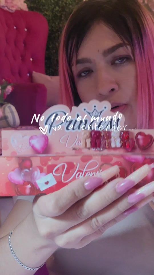 TikTok video thumbnail by jenipinkstudio