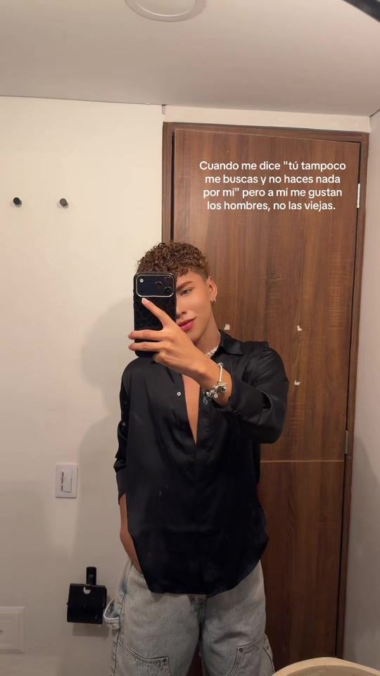 TikTok video thumbnail by karith_valencia
