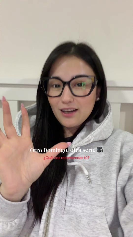 TikTok video thumbnail by vanealaska_
