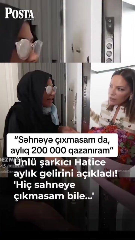 TikTok video thumbnail by xeber_bz