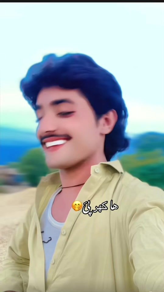 TikTok video thumbnail by amjadmahar74