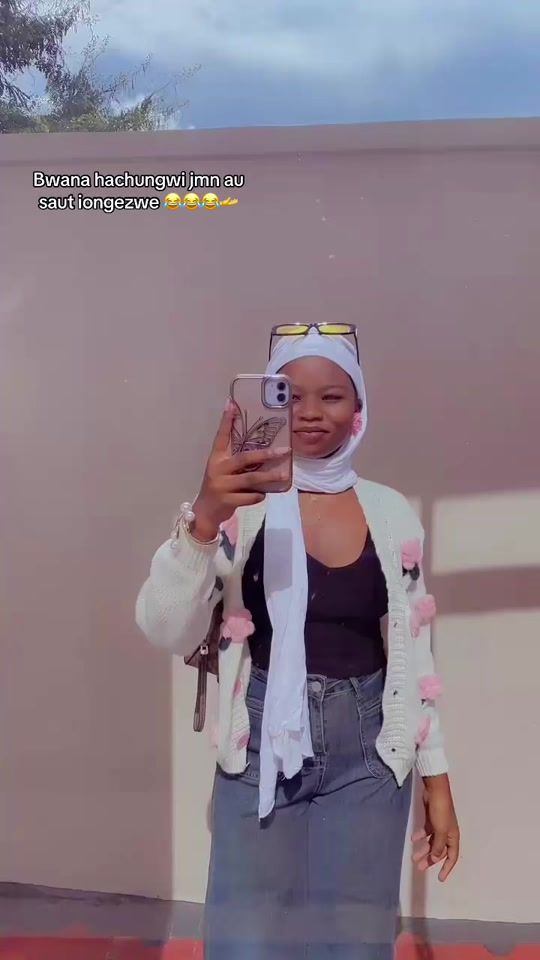 TikTok video thumbnail by jojo_3714