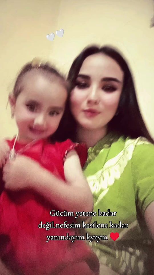 TikTok video thumbnail by .zohram