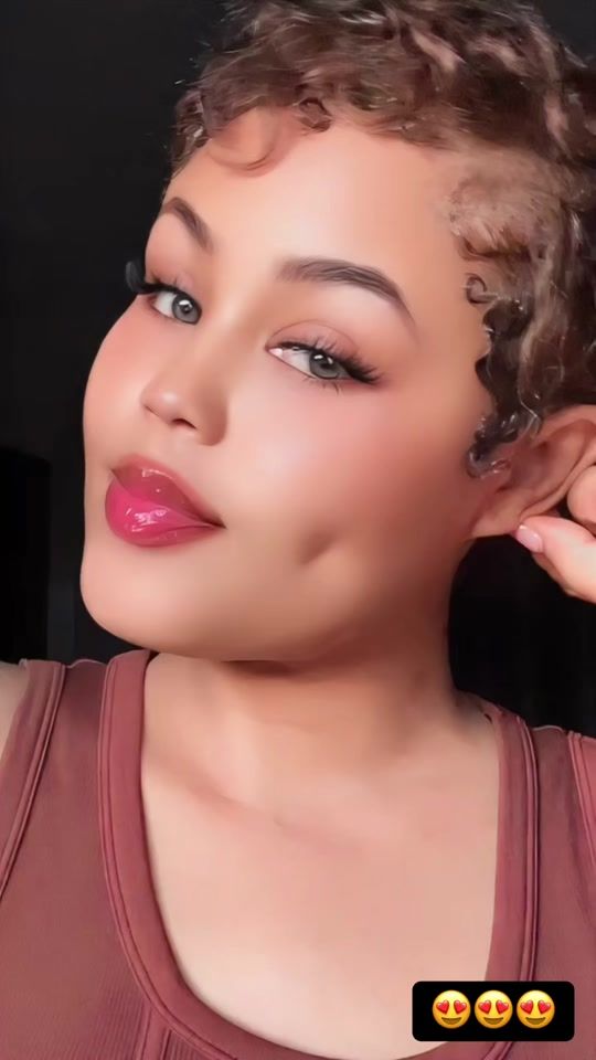 TikTok video thumbnail by p.r.e.e111