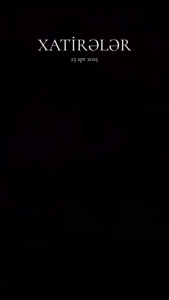 TikTok video thumbnail by 10tt100nihat