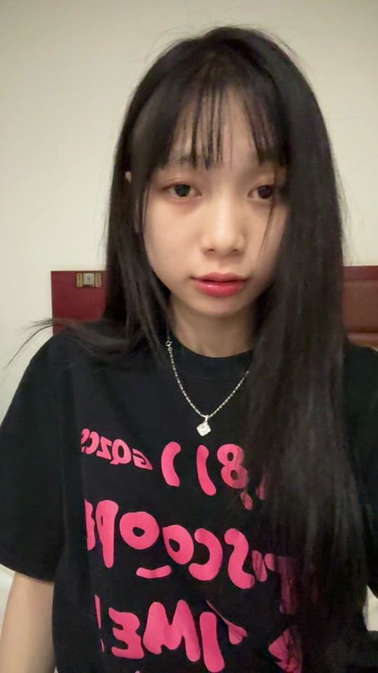TikTok video thumbnail by hana.3789