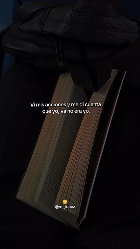 TikTok video thumbnail by rm_lopez