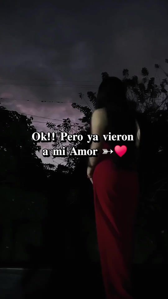 TikTok video thumbnail by massipl8