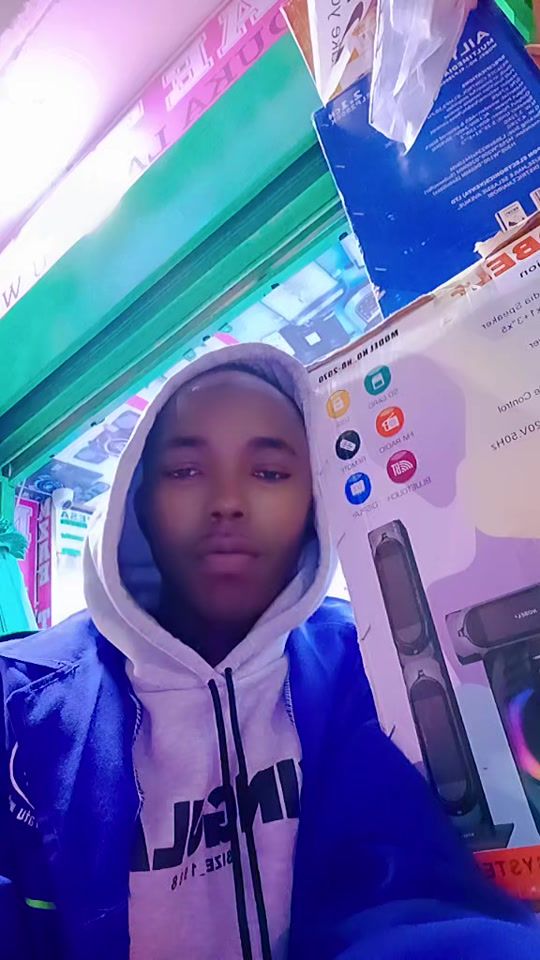 TikTok video thumbnail by plyrics12