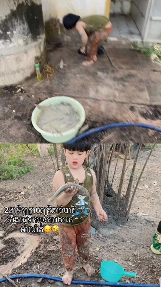 TikTok video thumbnail by biilik4