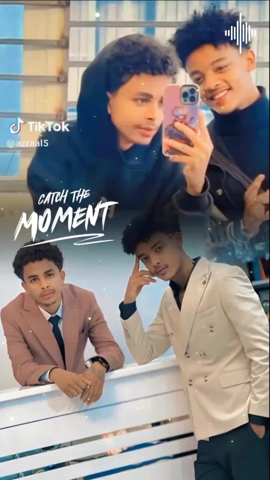 TikTok video thumbnail by abreshi645