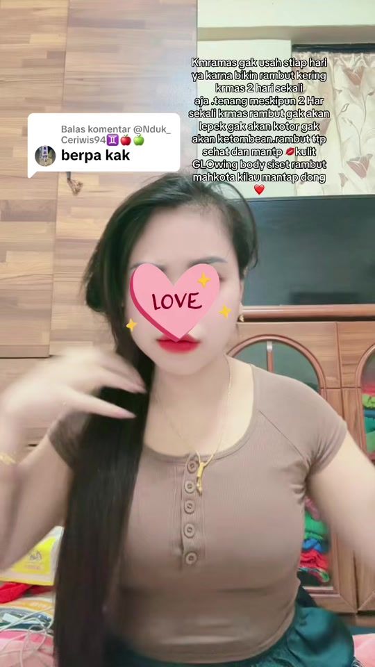 TikTok video thumbnail by lindanorca2