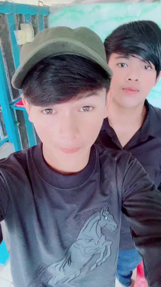 TikTok video thumbnail by imally81