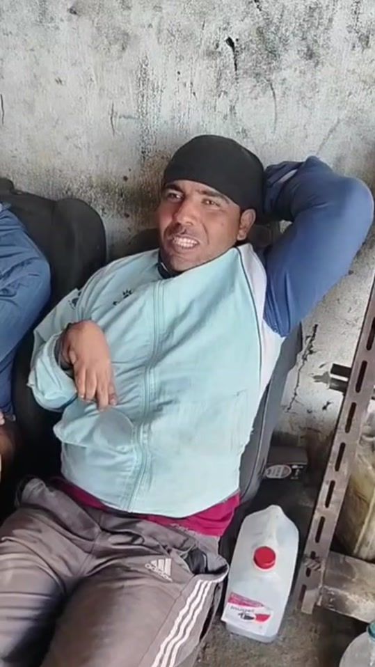 TikTok video thumbnail by karimmardi3