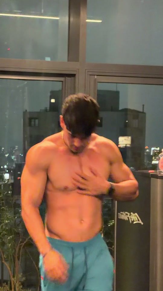 TikTok video thumbnail by milder_dz