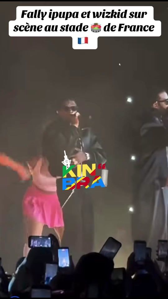 TikTok video thumbnail by kinbra2