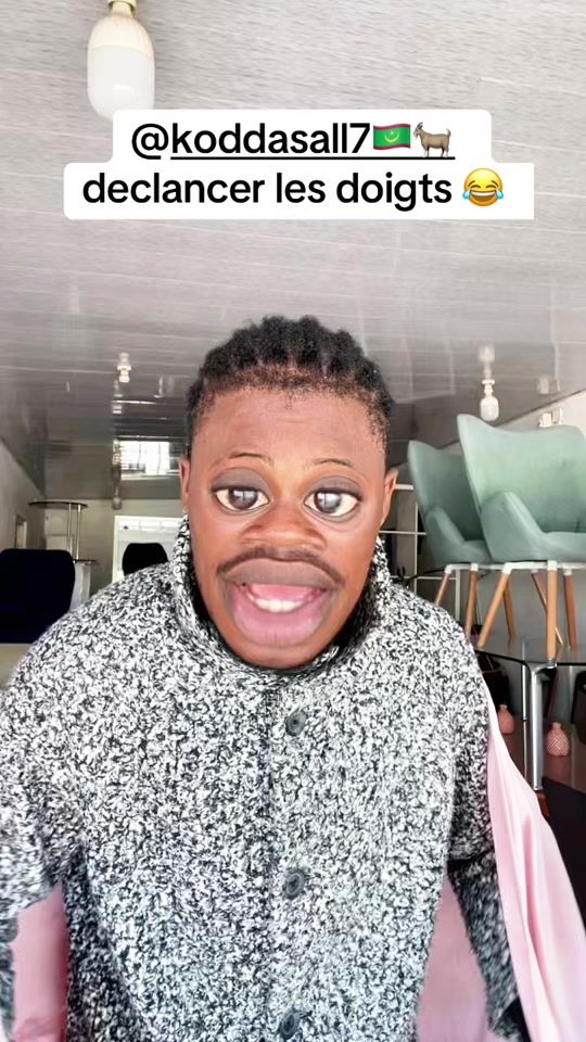 TikTok video thumbnail by philippe228officiel0