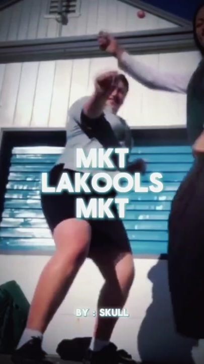 TikTok video thumbnail by skull.am7