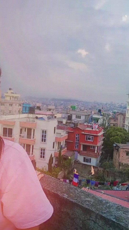 TikTok video thumbnail by aashikabhn3