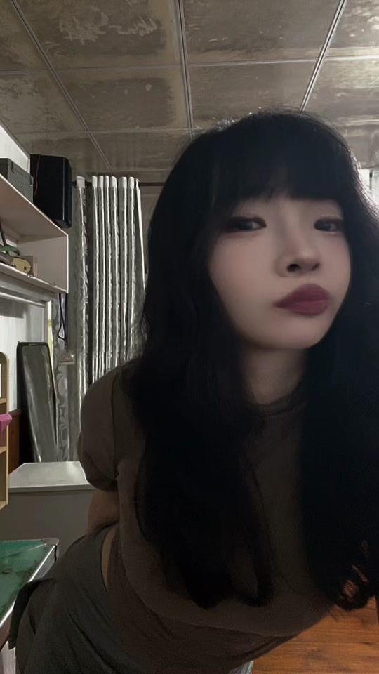 TikTok video thumbnail by wti0912