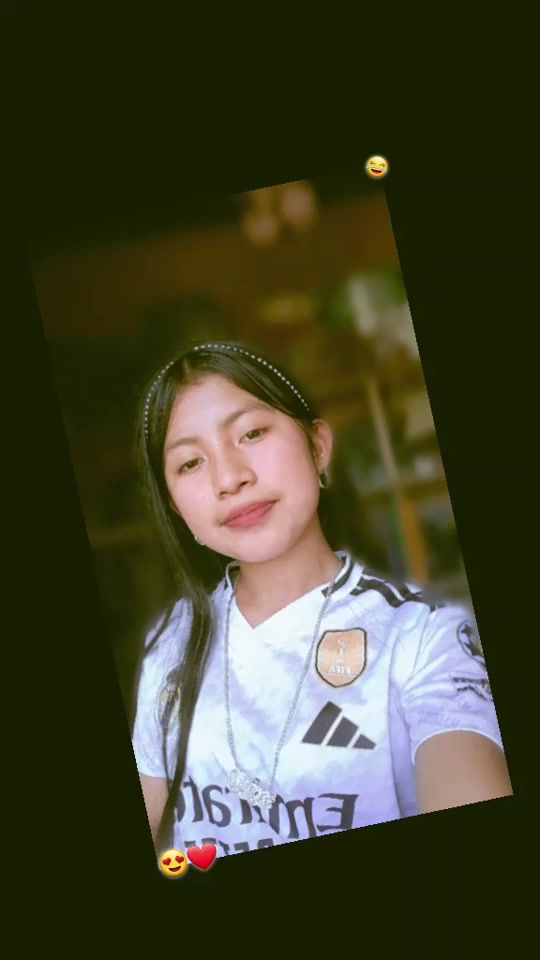TikTok video thumbnail by yescnia6