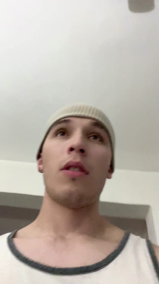 TikTok video thumbnail by augustbrj