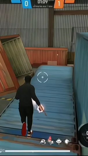 TikTok video thumbnail by mr.nut590