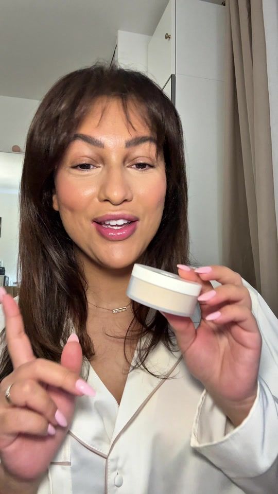 TikTok video thumbnail by souhila.garnier