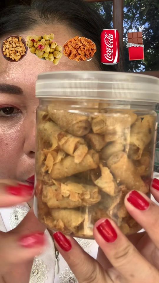 TikTok video thumbnail by jojo.babyl