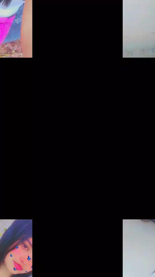 TikTok video thumbnail by lesly.lopez324