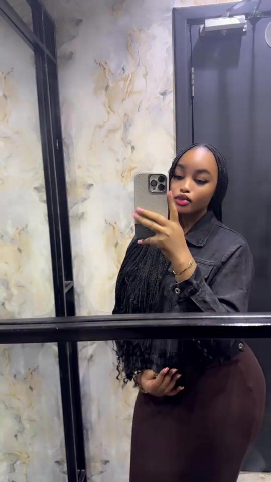 TikTok video thumbnail by __mskamera