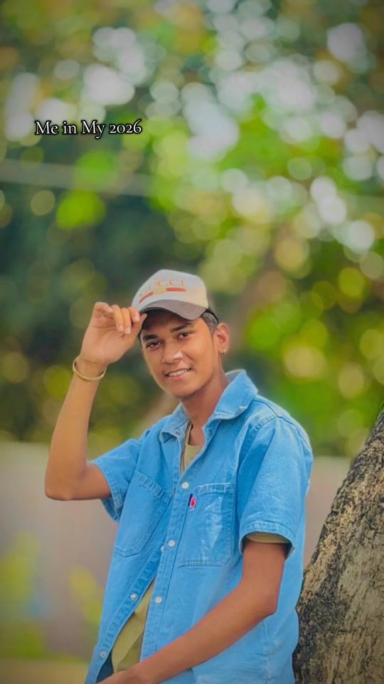 TikTok video thumbnail by desiboidilip_0