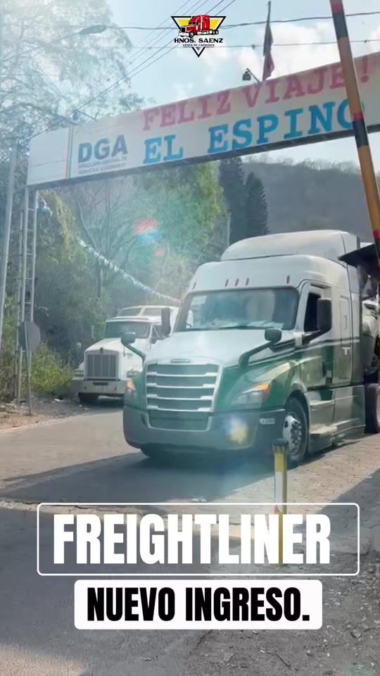 TikTok video thumbnail by hermanos.saenz5