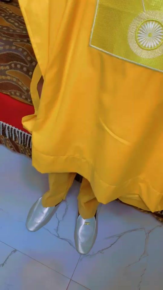 TikTok video thumbnail by elizabeth1ca